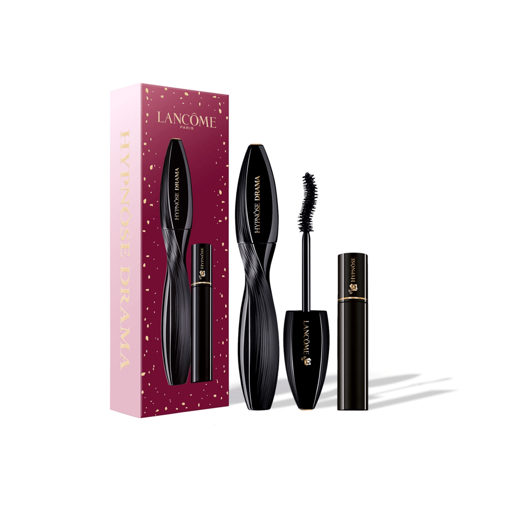 Lancome Hypnose Drama Mascara Gift Set 2026